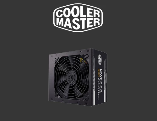925305998Cooler Master 550W Power Supply (MWE Bronze V2 550W AEU Cable).webp
